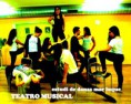/album/funky-y-hip-hop/a10599502-721791797918242-4259950758372721348-n-jpg/