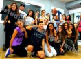 /album/funky-y-hip-hop/a12118914-840955112668576-5966493858090669650-n-jpg/