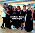 /album/flamenco/a1622198-735003663263722-800767807442008612-n-jpg/