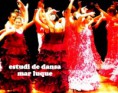 /album/flamenco/a10645326-638587272905362-3753037863789313721-n-jpg/