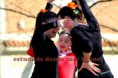 /album/flamenco/a10917375-725126957584726-2492277470725751741-n-jpg/