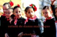 /album/flamenco/a10978633-725126910918064-2409495756510797448-n-jpg/