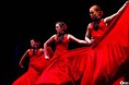 /album/flamenco/a11659349-10207216477635101-939875386156514734-n-jpg/