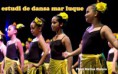 /album/flamenco/a11880669-817834858313935-3615759988944827958-n-jpg/