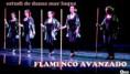 /album/flamenco/a11947674-10207756221488360-7240677800690726837-n-jpg/