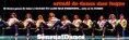 /album/sensual-dance/a11947687-10207756060684340-1309013046659485253-n-jpg/