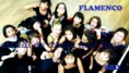 /album/funky-y-hip-hop/a11579-678013912296031-6561456862510910300-n-jpg/