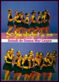 /album/funky-y-hip-hop/a68477-537575213006569-256184803-n-jpg/