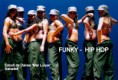 /album/funky-y-hip-hop/a75950-537573913006699-2073608146-n-jpg/