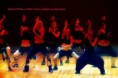 /album/funky-y-hip-hop/a1560379-537574399673317-1840861996-n-jpg/