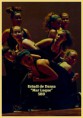 /album/funky-y-hip-hop/a1598642-537574146340009-1145240295-o-jpg/