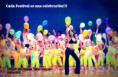 /album/funky-y-hip-hop/a1601412-537575416339882-232305699-n-jpg/