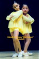 /album/funky-y-hip-hop/a1690176-537573219673435-685700623-n-jpg/