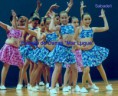 /album/funky-y-hip-hop/a1781895-537573736340050-999199132-n-jpg/
