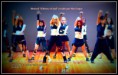 /album/funky-y-hip-hop/a1795654-537570963006994-726970735-n-jpg/