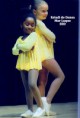 /album/funky-y-hip-hop/a1796531-537573329673424-846180204-n-jpg/