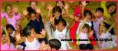 /album/funky-y-hip-hop/a10156790-578924762204947-7184321831598234540-n-jpg/