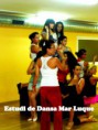 /album/funky-y-hip-hop/a10365796-652606948170061-6783919717013736258-n-jpg/