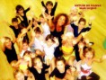 /album/funky-y-hip-hop/a10665075-659184647512291-5696697695929900457-n-jpg/