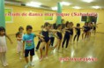 /album/funky-y-hip-hop/a10712804-666399093457513-6960956499424423358-n-jpg/