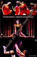 /album/funky-y-hip-hop/a12004930-10207810045873936-6843040836366868059-n-jpg/