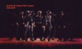 /album/flamenco/a1013763-537572869673470-640460130-n-jpg/