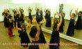 /album/flamenco/a1256510-10205328023744934-1786403834606008870-n-jpg/
