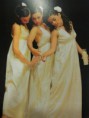 /album/flamenco/a1522193-530568150373942-1069378522-n-jpg/