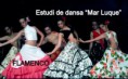 /album/flamenco/a1622110-537572286340195-294008750-n-jpg/