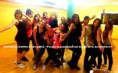 /album/sensual-dance/a12930-735002979930457-3016395028512560021-n-jpg/