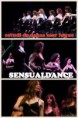/album/sensual-dance/a10858458-10207755986162477-5371509513694899728-n-jpg/