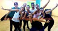 /album/zumba/a67265-670052979758791-1932204550185308718-n-jpg/
