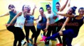 /album/zumba/a10384202-735003179930437-7288279557807978487-n-jpg/