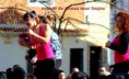 /album/zumba/a10615490-725199387577483-2300650717087120000-n-jpg/