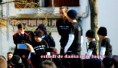 /album/breakdance/a10984134-725199077577514-4973926939197652217-n-jpg/