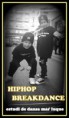 /album/breakdance/a12279239-10208294382462048-8821532643253528588-n-jpg/